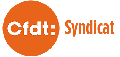 CFDT Syndicat